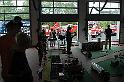 Tag_der_Feuerwehr_Olpe_2009 010_prot